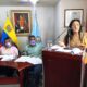 Mujeres de Naguanagua celebraron su día - noticiacn