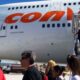Venezuela mantendrá vuelos regulares con Rusia - noticiacn