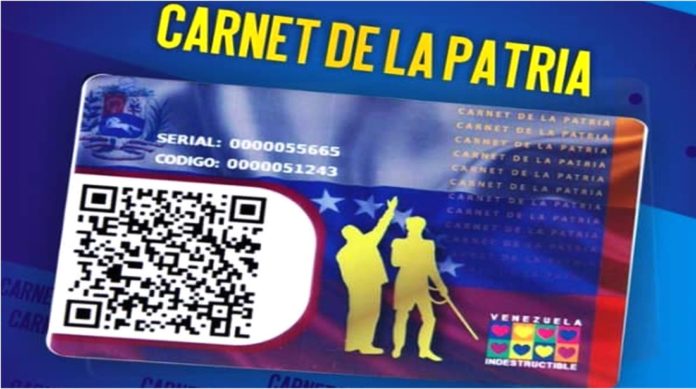 Bonos protección social-acn