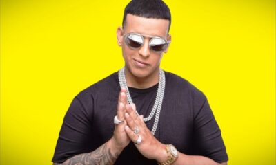 Daddy Yankee anuncia su retiro - noticiacn