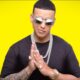 Daddy Yankee anuncia su retiro - noticiacn