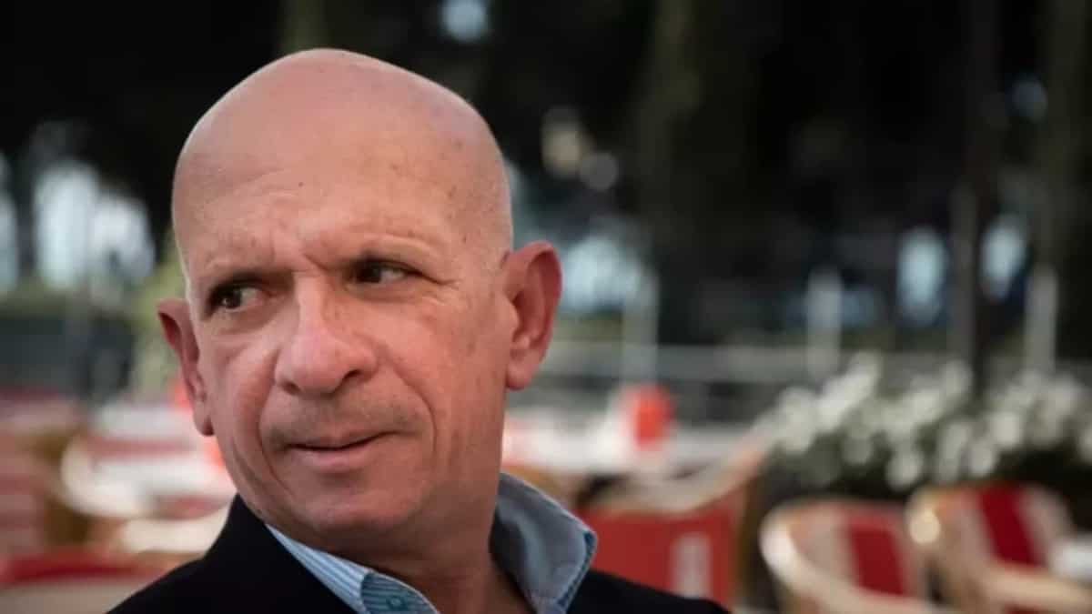 españa deniega asilo pollo carvajal- acn
