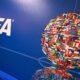 FIFA destina un millón de dólares a Ucrania - noticiacn
