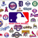 MLB y jugadores llegan a un acuerdo - noticiacn