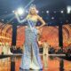 Nueva Miss Mundo es polaca - noticiacn