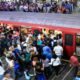 Metro de Caracas afina detalles - noticiacn