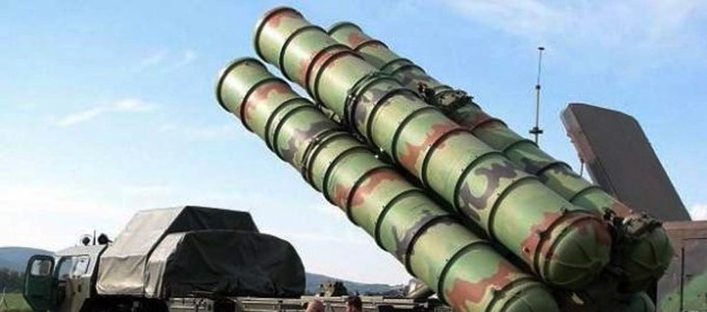 Rusia ha lanzando 500 misiles sobre Ucrania - noticiacn