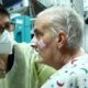 murió hombre trasplantaron corazón cerdo- acn