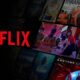 Netflix sanciones Rusia-ACN