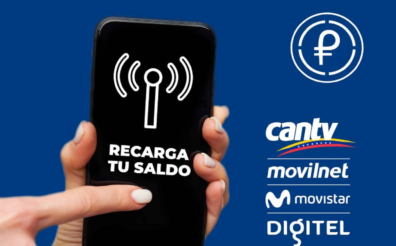 PetroAPP-ACN