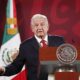Presidente México accidente migrantes - noticiacn