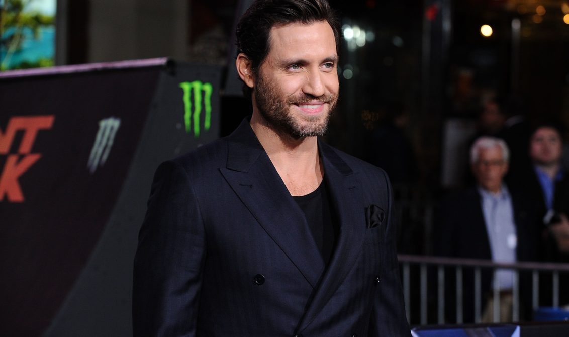 edgar-ramirez-jurado-cannes