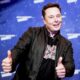 Elon Musk compra Twitter - noticiacn