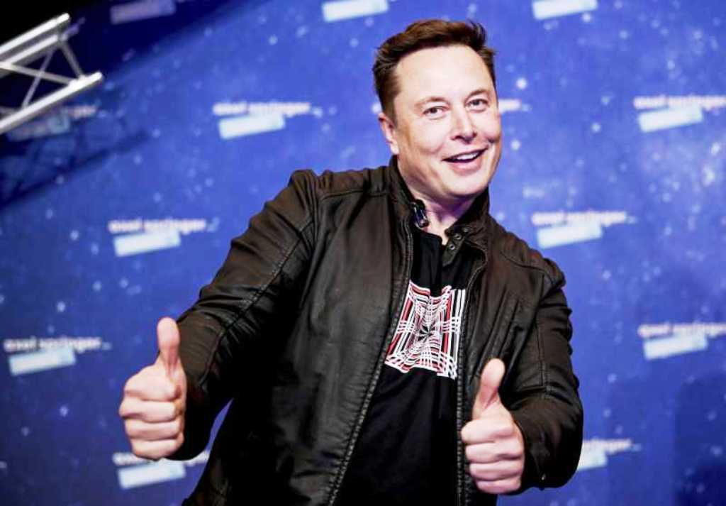 Elon Musk compra Twitter - noticiacn