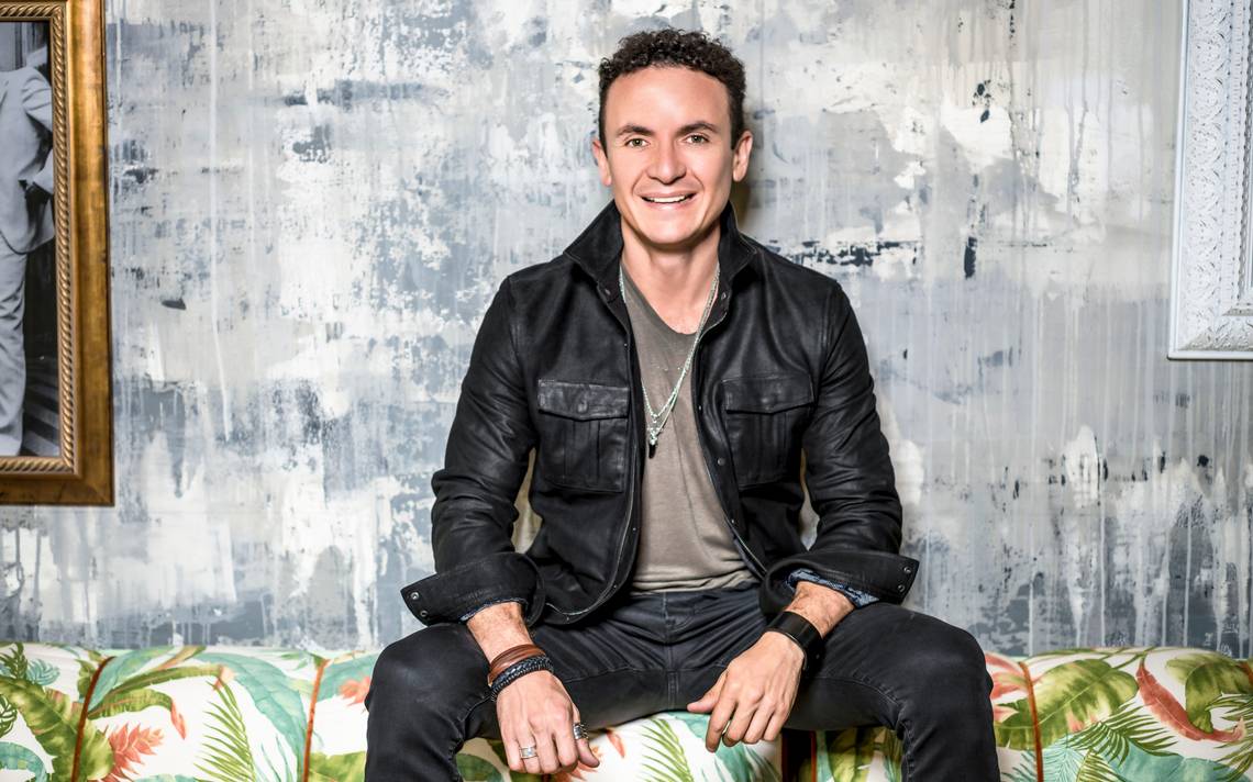fonseca regresa a venezuela- acn