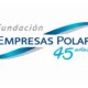 Fundación Empresas Polar cumple 45 años - noticiacn