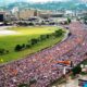 Gobierno y oposición recuerdan el golpe de Estado - noticiacn