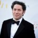 Gustavo Dudamel gana su cuarto Grammy - noticiacn