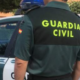 asesinó a su hijo de dos puñaladas en España