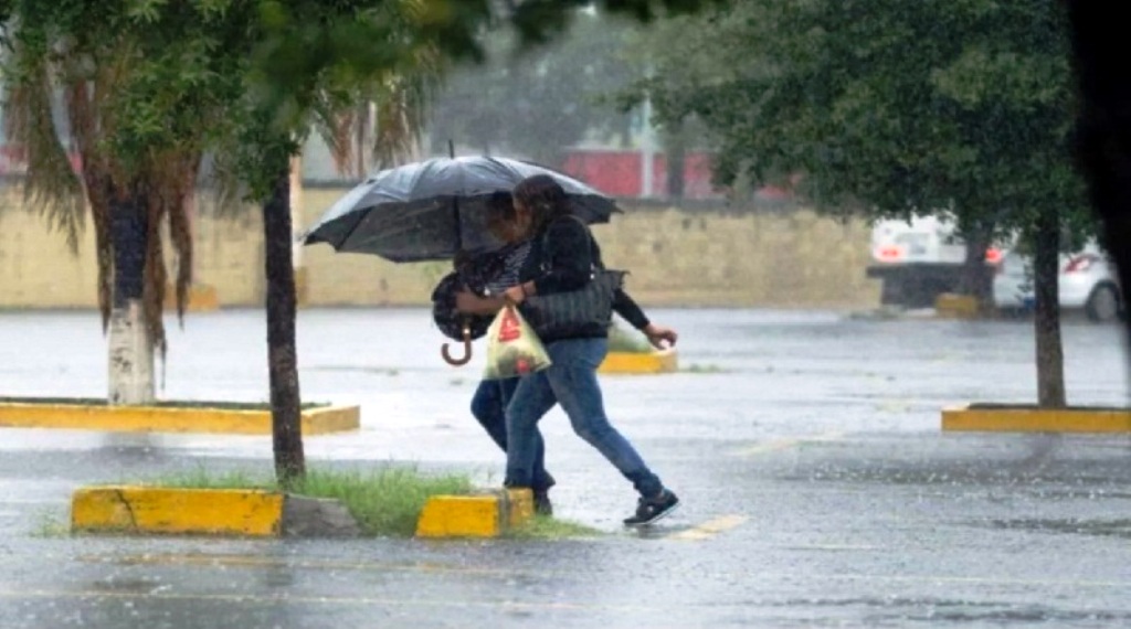 Inameh-lluvias-jueves