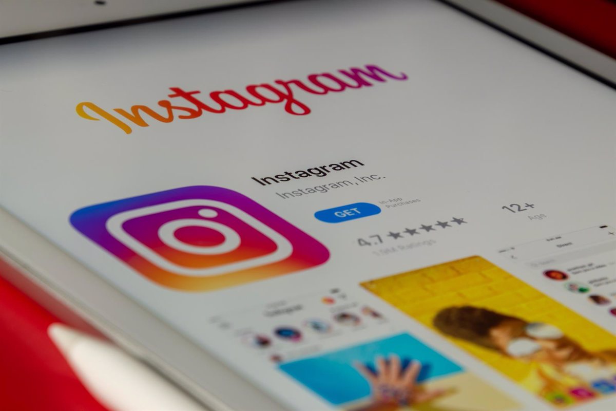 Instagram-acn
