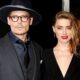 Johnny Depp y Amber Heard se enfrentan - noticiacn