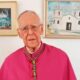Monseñor Roberto Lückert sufrió un ACV - noticiacn