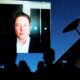 Musk vendió $4.000 millones de acciones - noticiacn