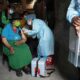 Polémica en Perú por refuerzo de vacuna - noticiacn