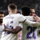 Real Madrid sentencia la Liga - noticiacn