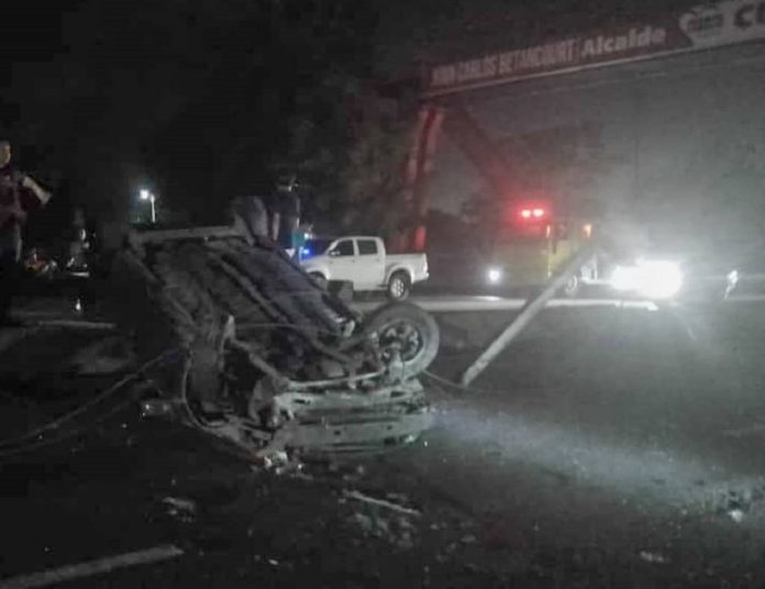 volcamiento-autopista-sorpresa-muelles