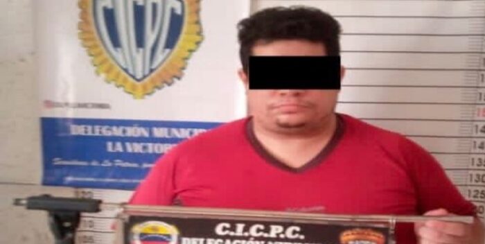 detenido-falso-ginecologo-aragua