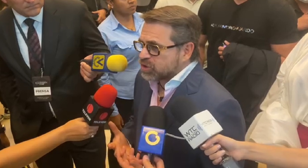 lacava carabobo estado nft- acn