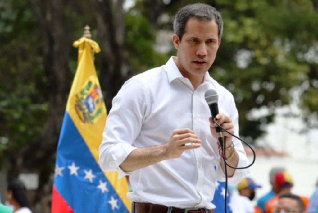 Levantamiento de sanciones depende de elecciones - noticiacn