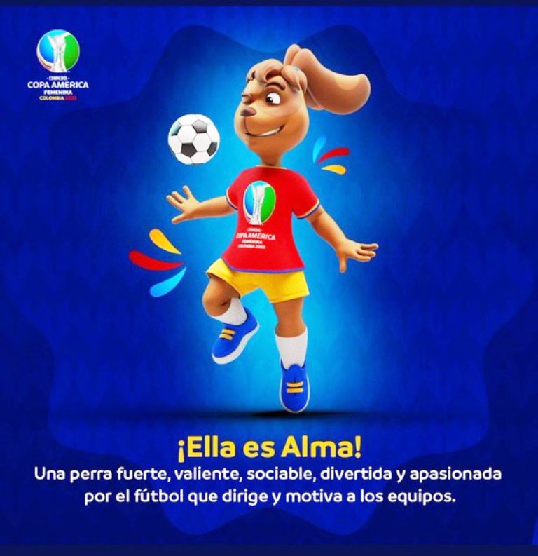 Definidos grupos de Copa América femenina - noticiacn