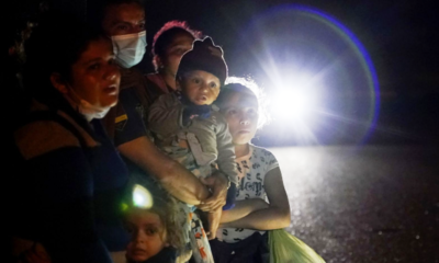 Lo que deben hacer migrantes venezolanos - noticiacn