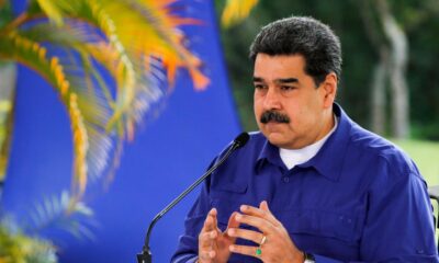 Maduro-pago-adelantado-aguinaldos