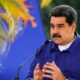 Maduro enviará ayuda a Cuba - acn