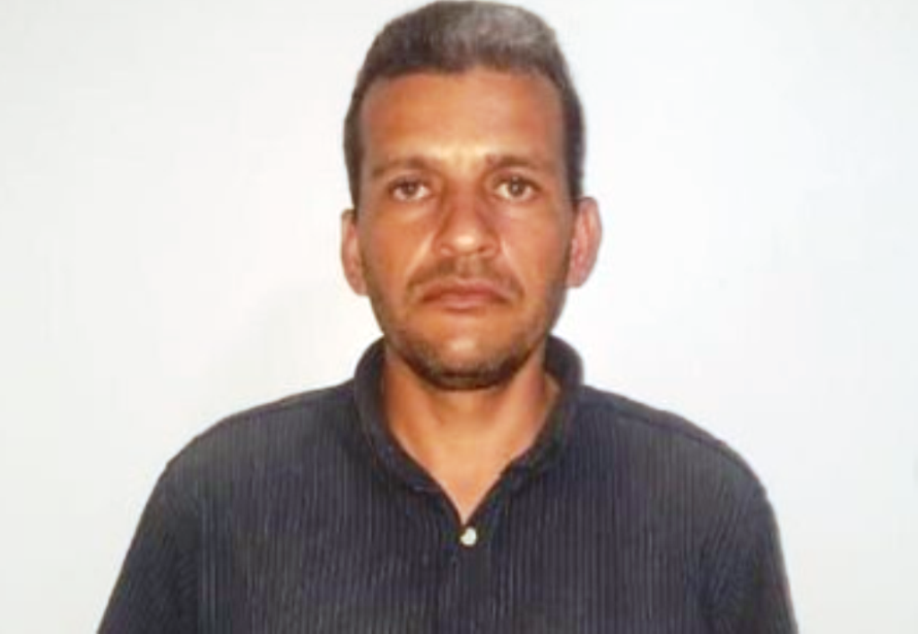 Por venta de órgano humano - noticiacn
