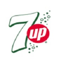 7Up con nueva presentación de 1 litro - noticiacn