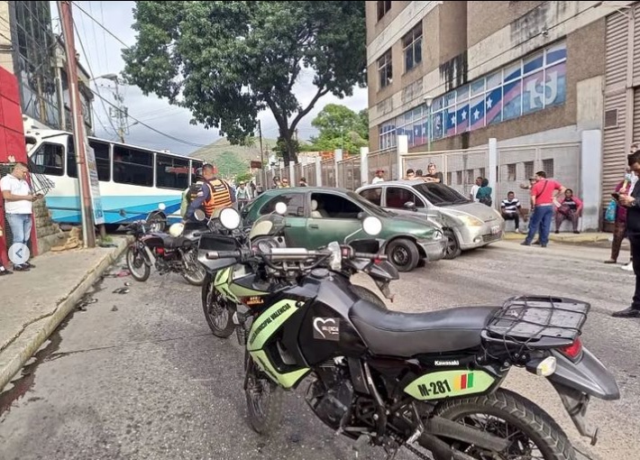 choque-autobus-avenida-aranzazu