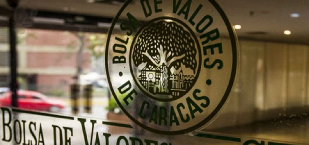 Bolsa de Caracas ve positiva oferta - noticiacn