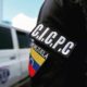 detenido falso chamán en Caracas-acn