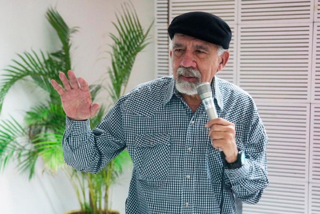 Imputados Carlos Lanz-acn