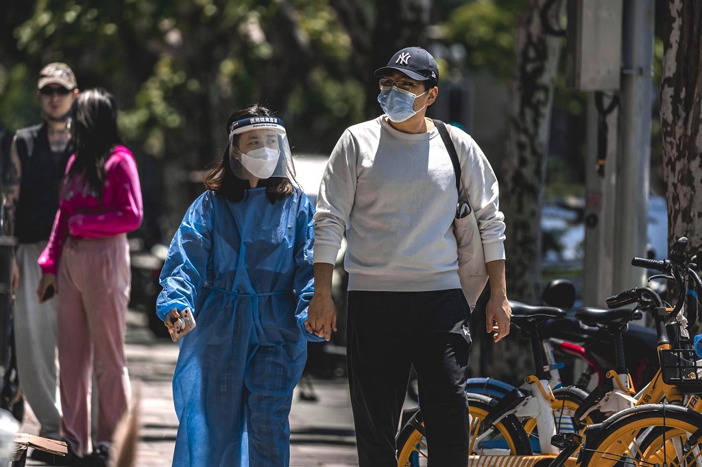 Cerca de 15 millones de personas murieron - noticiacn