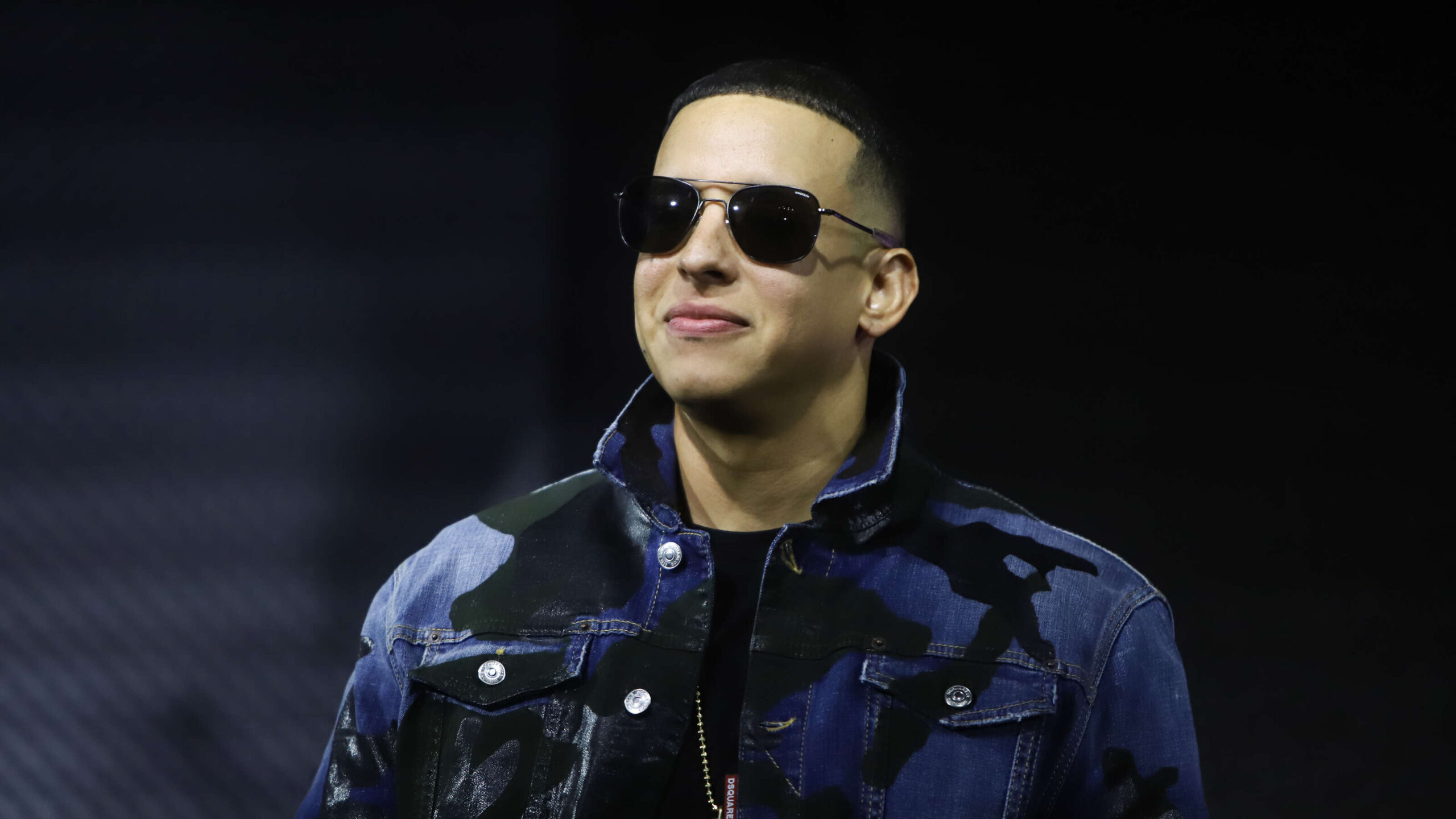Daddy Yankee se despide en Puerto Rico-acn