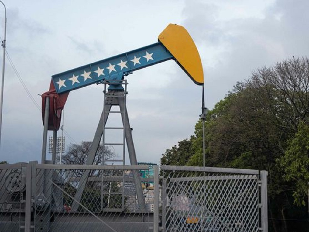 EEUU aliviará algunas sanciones contra Venezuela - noticiacn