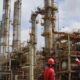 800 trabajadores de El Palito serían desincorporados-acn