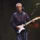 Eric Clapton contrae covid - noticiacn
