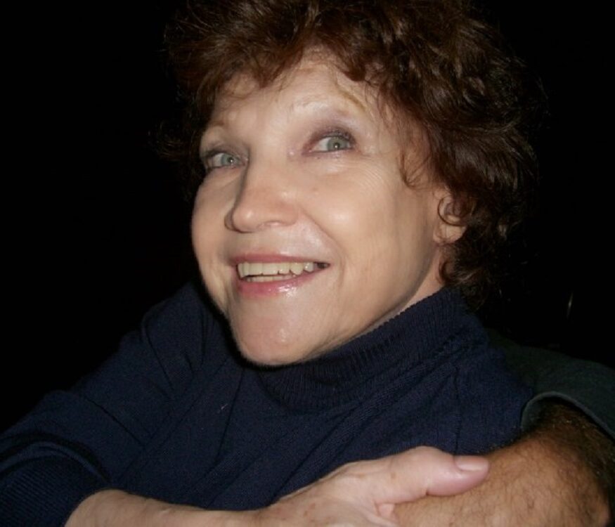 Fallece América Alonso - noticiacn